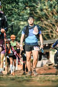 BIB: 
                            <button type="button" onclick="openModal(25960631)" class="btn btn-primary btn-sm float-right btn-popup" data-toggle="modal" data-target=".modal-high-quality">
                        <i class="fas fa-shopping-cart"></i> Add to Cart
                    </button>
                                            <button type="button" onclick="isThisMe(25960631, true)" class="btn btn-success btn-sm float-right btn-popup btn-isme hidden" data-toggle="tooltip" data-placement="bottom" title="นี่คือรูปของคุณใช่ไหม คลิกที่นี่เพื่อเอาเข้าอัลบั้ม">
                        <i class="fas fa-plus"></i> Add to album
                    </button>
                    <button type="button" onclick="isThisMe(25960631, false)" class="btn btn-warning btn-sm float-right btn-popup btn-isnotme hidden">
                        <i class="fas fa-ban"></i> Remove from album
                    </button>